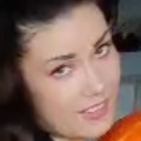 Yabbe Çıplak