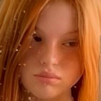 Yaek Karpalov Çıplak