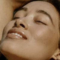 yaknowme_hitomi Çıplak