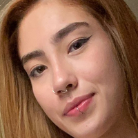 Yameii Çıplak