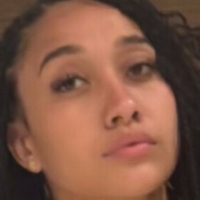 Yamile Duran Çıplak