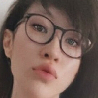 yammybby Çıplak