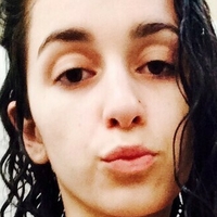 Yana Mori Çıplak