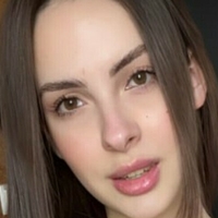 yanakokafree Çıplak