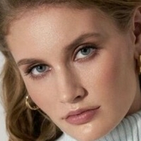 yanapetrova Çıplak