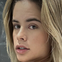 Yaslen Clemente Çıplak