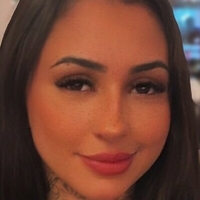 Yasmin Ávila Çıplak