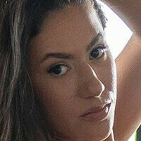 Yasmin Santori Çıplak