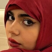 yasminalixx Çıplak