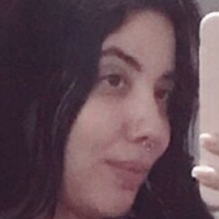 yasminfontnele Çıplak