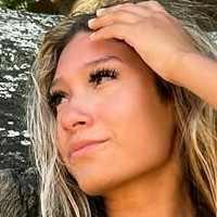 Yaya Cisneros Çıplak