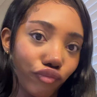 yaya.waya777 Çıplak