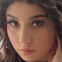 Yazzi Çıplak
