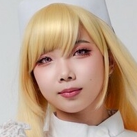 Ye Jin Çıplak