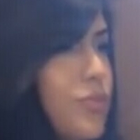 yeamynameissuzyyy Çıplak