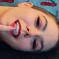 yegstonerchick Çıplak
