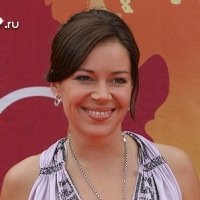 Yekaterina Rednikova Çıplak