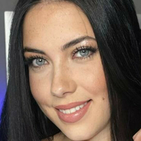 Yenay Agenjo Çıplak