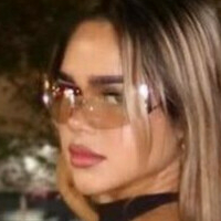 yerlyperkins Çıplak