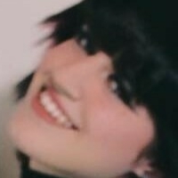 Yessica Castaneda Çıplak