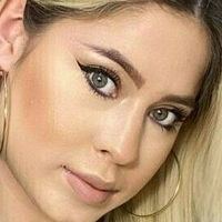 yessicadoll Çıplak