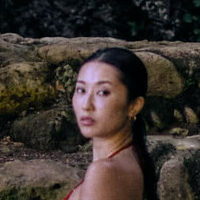 yichun_chen Çıplak