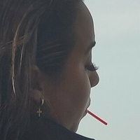 yiyisweetcousin Çıplak