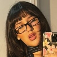 Ylenia Grambone Çıplak