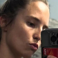 Yodaddydeuce FBB Çıplak