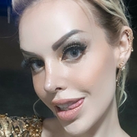 Yoirenevip Çıplak