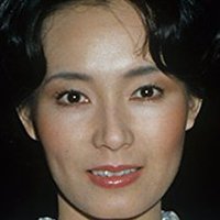 Yoko Shimada Çıplak