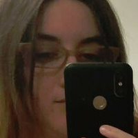 Yolanda Carratraca Çıplak