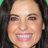 Yolanda Ventura Çıplak