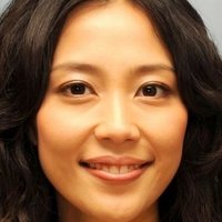 Yoshino Kimura Çıplak
