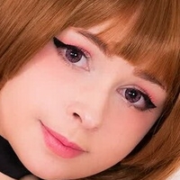 yoshinobicosplay Çıplak