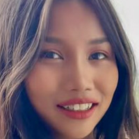 youdreamaboutme Çıplak