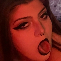 youfoundavalynn Çıplak