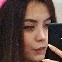 youkaichan Çıplak