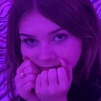 Young Baby Face Girl Alissadocherty Çıplak