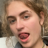 youngdumbanddirty Çıplak