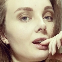 youngprincessjenny Çıplak