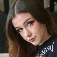 Your anastasia Çıplak