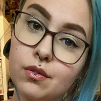 your_bunnie Çıplak