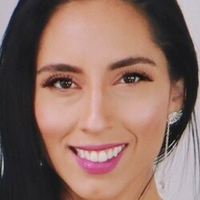 your-favorite-nylon-girl Çıplak