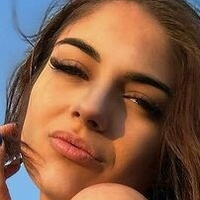 your_fireee_ Çıplak