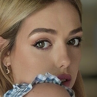 your-goddess-sofie Çıplak