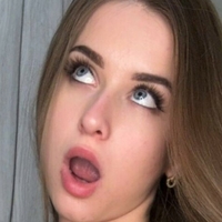 your_little_angell Çıplak