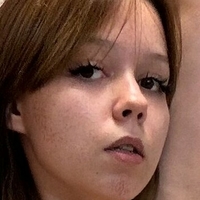 Your_Little_Kitty_ Çıplak