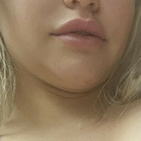 Your Neko Baby Çıplak