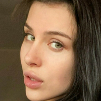 Your Treasure Tiffany Çıplak
